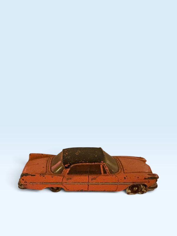 Dinky Toys De Soto 59 Diplomat - 545