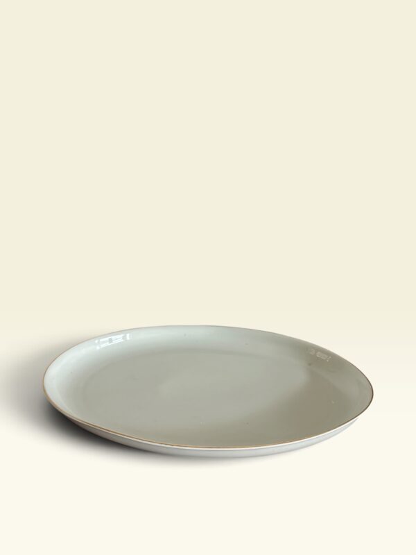 Schaal