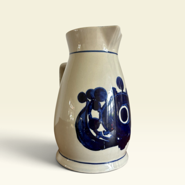 Arabia for Domus Waterkan